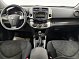 Toyota RAV4, 2012 года, пробег 156391 км