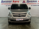Hyundai H-1 Comfort, 2013 года, пробег 302936 км