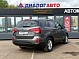 Kia Sorento Comfort, 2015 года, пробег 80743 км