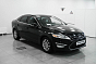 Ford Mondeo Titanium, 2012 года, пробег 201300 км