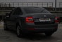 Skoda Octavia Elegance, 2014 года, пробег 129000 км