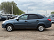 Lada (ВАЗ) Granta Classic Start Glonass 21911-51-009, 2014 года, пробег 189500 км