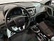 Hyundai Creta Active, 2021 года, пробег 126000 км