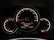 Volkswagen Beetle Design, 2013 года, пробег 123807 км