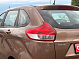 Lada (ВАЗ) XRAY Comfort, 2018 года, пробег 163845 км
