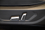 Haval Jolion Техно+, красный