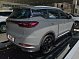 Tenet T4L Актив, серый