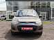 Lada (ВАЗ) Kalina Classic Glonass 21941-51-213, 2015 года, пробег 124521 км