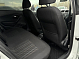 Volkswagen Polo Comfortline, 2020 года, пробег 122169 км
