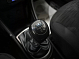 Hyundai Solaris Super Series-II, 2014 года, пробег 155624 км