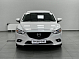 Mazda 6 Active, 2016 года, пробег 179995 км