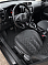 Kia Soul Luxe, 2017 года, пробег 90321 км
