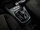 Kia Rio, 2019 года, пробег 123857 км
