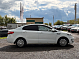 Kia Rio Comfort, 2013 года, пробег 248115 км