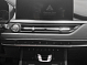 Chery Tiggo 4 MT Line, белый