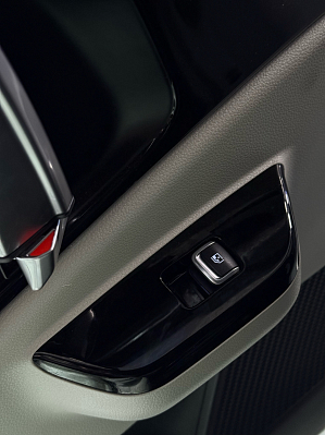 Kia Carnival Luxe, 2021 года, пробег 159320 км