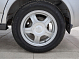 Lada (ВАЗ) Priora Люкс, 2011 года, пробег 138779 км