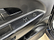 Kia Ceed Люкс, 2008 года, пробег 289062 км
