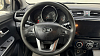 Kia Rio Comfort, 2013 года, пробег 190708 км