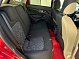 Lada (ВАЗ) XRAY Comfort, 2021 года, пробег 105883 км