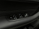Chery Tiggo 4 Pro Style, 2024 года, пробег 31000 км