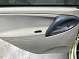 Lada (ВАЗ) Kalina, 2011 года, пробег 82812 км