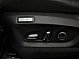 Chery Tiggo 7 Pro Max Prestige, 2023 года, пробег 35625 км
