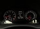 Volkswagen Caddy Kombi, 2013 года, пробег 200000 км