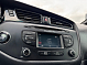 Kia Ceed GT GT, 2014 года, пробег 221607 км