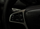 Lada (ВАЗ) Vesta, 2019 года, пробег 211288 км