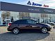 Kia Cerato, 2011 года, пробег 206281 км