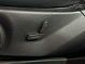 Mercedes-Benz GLK-Класс, 2011 года, пробег 183001 км