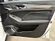 Haval Jolion Техно +, 2025 года, пробег 9207 км