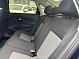 Volkswagen Polo Comfortline, 2012 года, пробег 218100 км