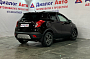 Opel Mokka Enjoy, 2013 года, пробег 250000 км