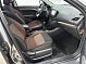 Lada (ВАЗ) Vesta Luxe Multimedia (2019-2021), 2019 года, пробег 111628 км