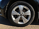Skoda Octavia Style, 2017 года, пробег 148354 км