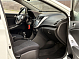 Hyundai Solaris Active, 2014 года, пробег 138722 км