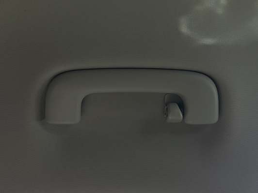 Kia Sportage, 2019 года, пробег 127727 км