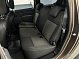 Lada (ВАЗ) Largus Luxe 5 мест, 2021 года, пробег 103568 км