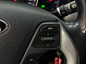 Kia Rio Luxe, 2015 года, пробег 94000 км