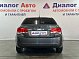 Chevrolet Cruze, 2011 года, пробег 217496 км