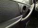 Lada (ВАЗ) Niva Travel BLACK, 2022 года, пробег 45899 км