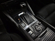 Mazda 6 Drive, 2018 года, пробег 138402 км