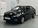 Hyundai Solaris Comfort, 2020 года, пробег 145864 км