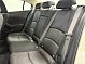 Mazda 3 Supreme, 2014 года, пробег 129480 км