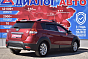 Dongfeng H30 Cross Comfort, 2016 года, пробег 76000 км