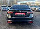 Hyundai Solaris Comfort, 2021 года, пробег 59790 км