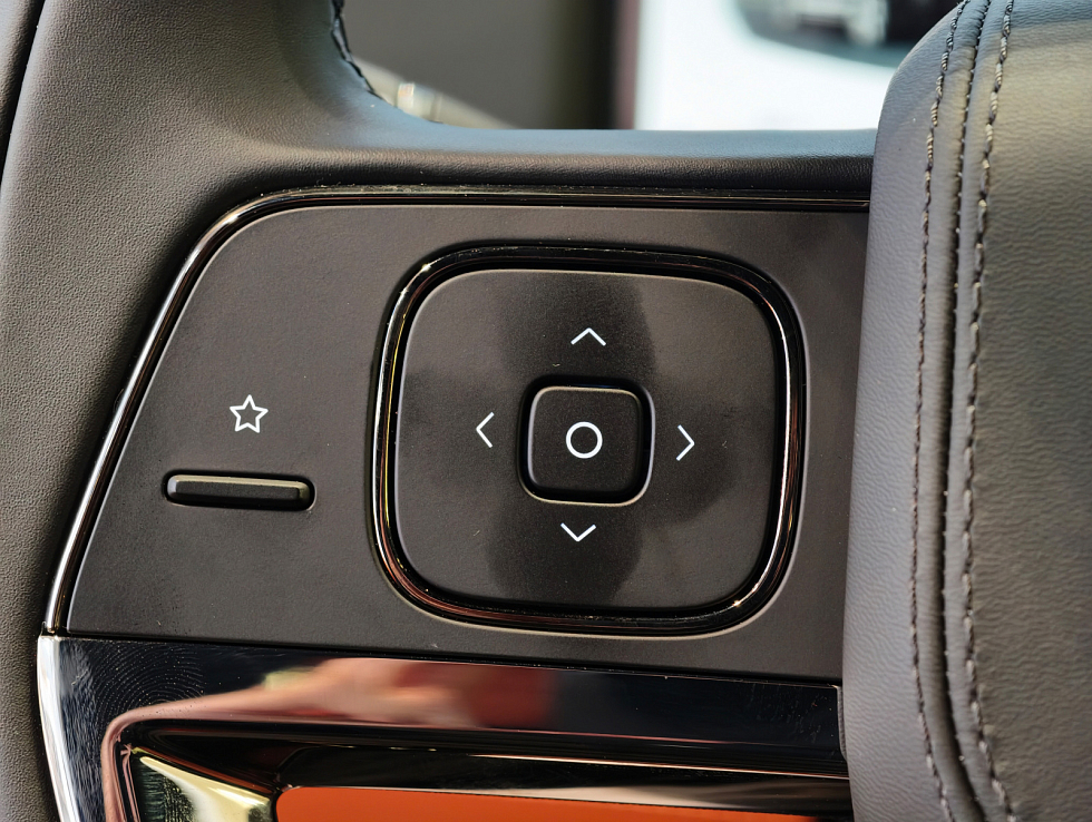 Rox 01 Семейная Версия / Family Edition, черный