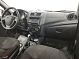 Lada (ВАЗ) Kalina Classic Glonass 21921-51-213, 2013 года, пробег 60007 км